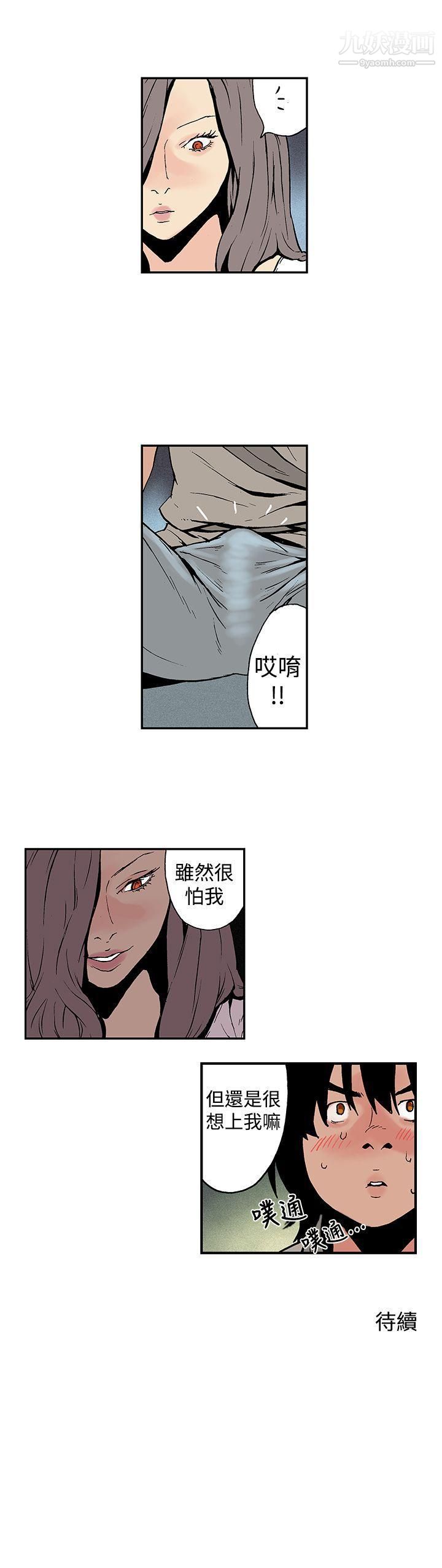 25.jpg