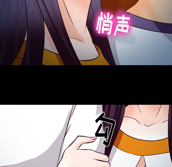 72.jpg