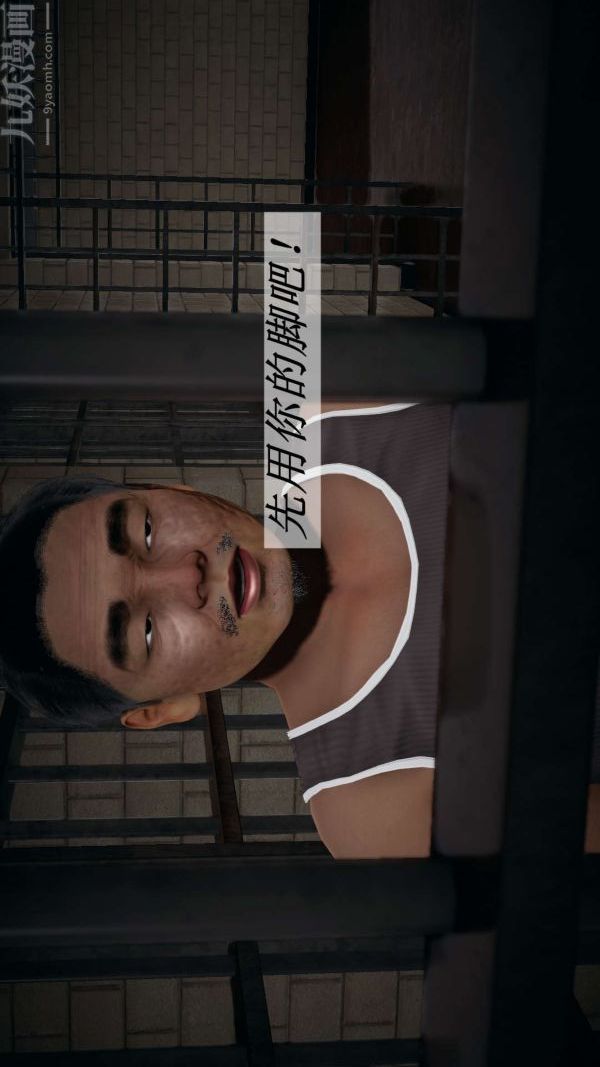 33.jpg