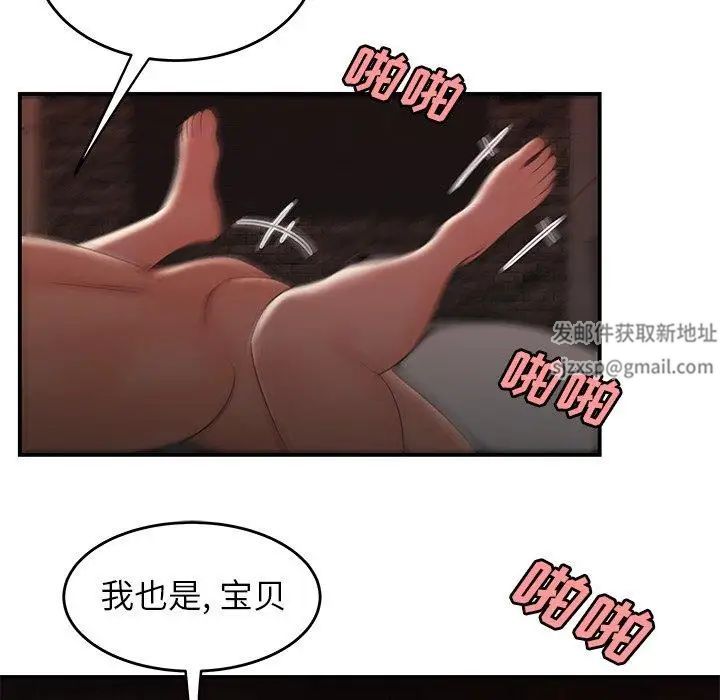 66.jpg