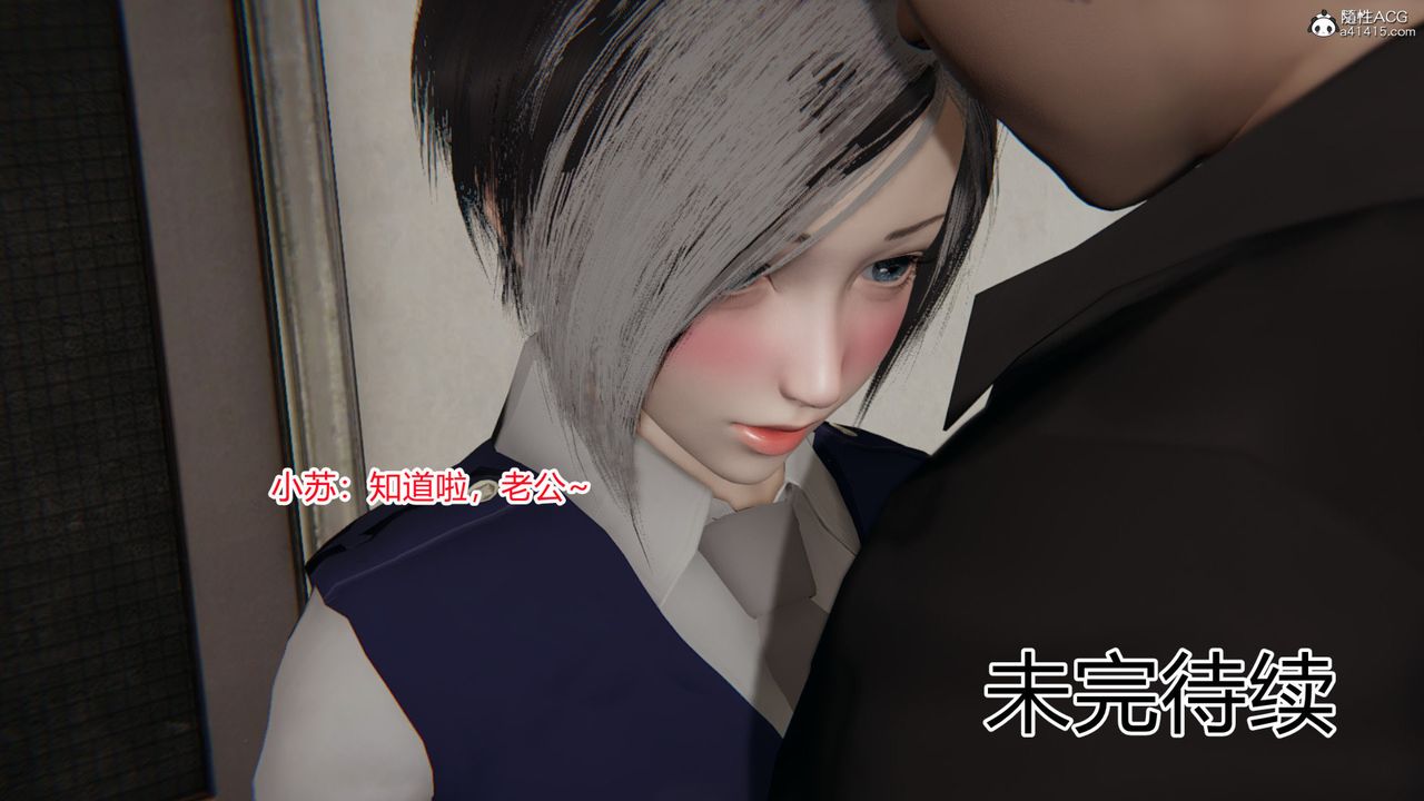 58.jpg
