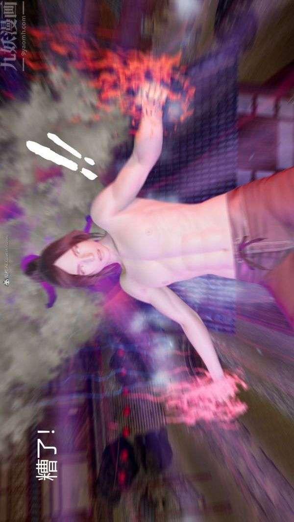 68.jpg