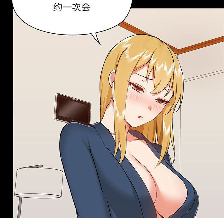 78.jpg