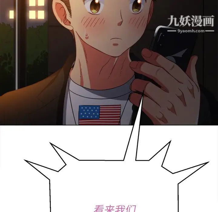 130.jpg