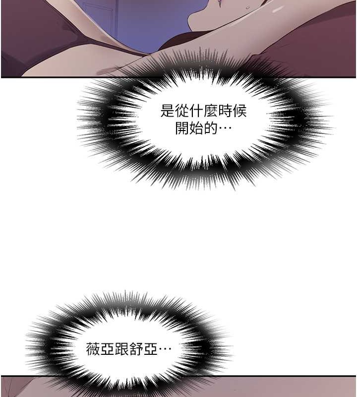 232.jpg