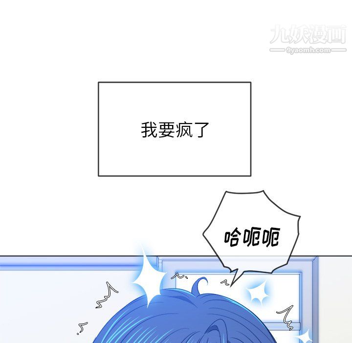 61.jpg