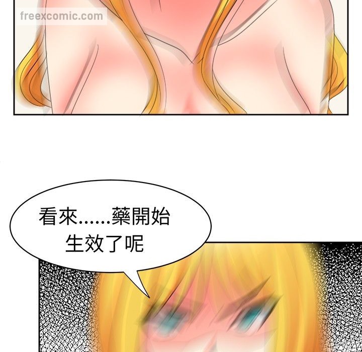 70.jpg
