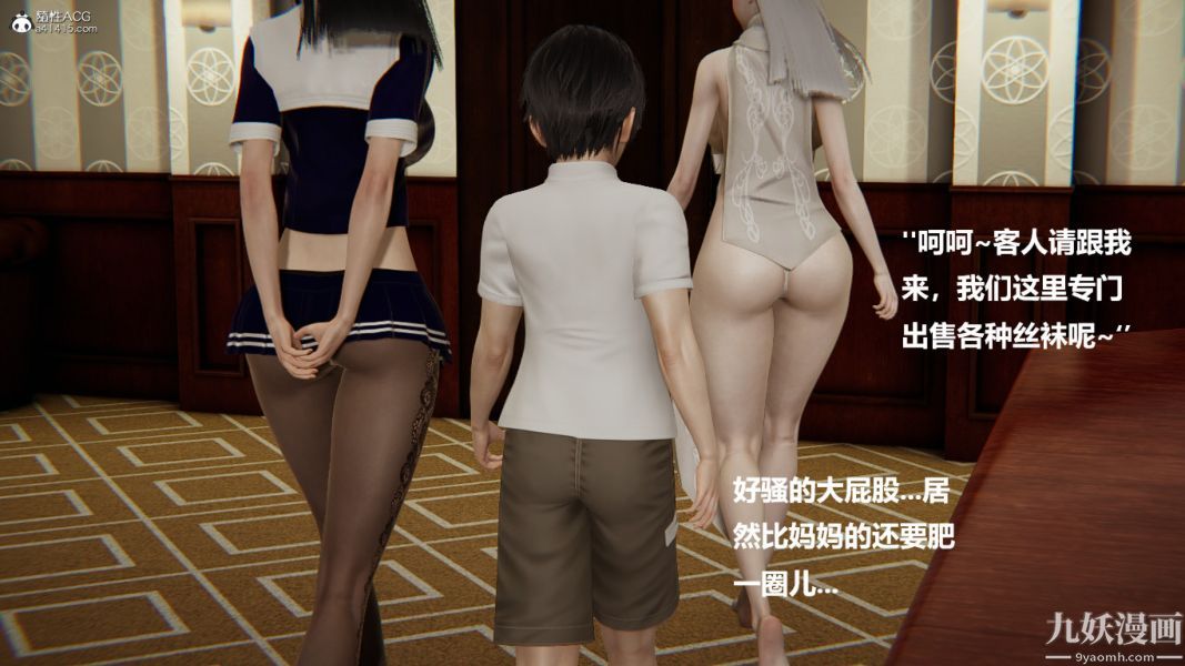 9.jpg