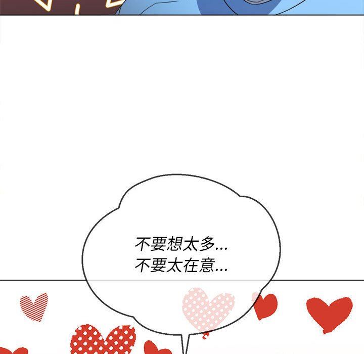 113.jpg