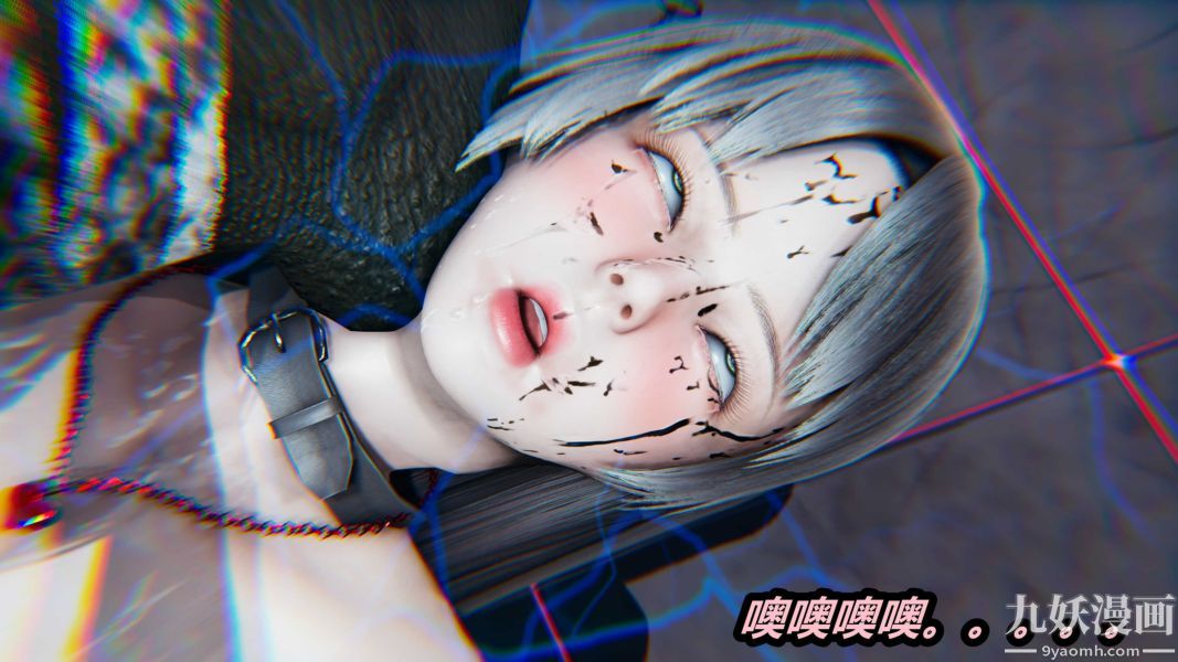 37.jpg