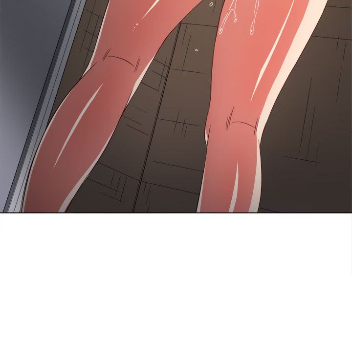 80.jpg