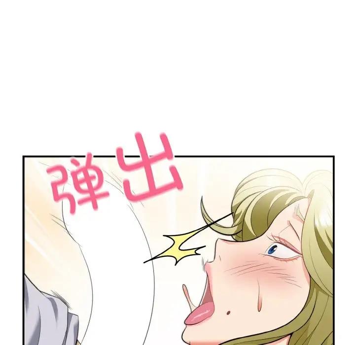 213.jpg