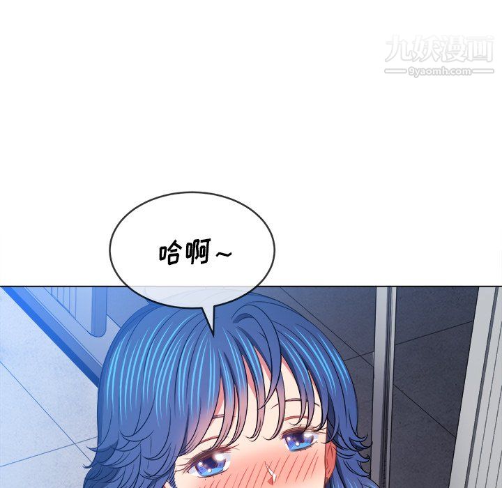 91.jpg