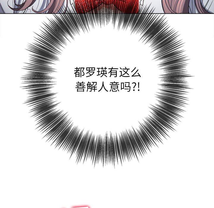 121.jpg