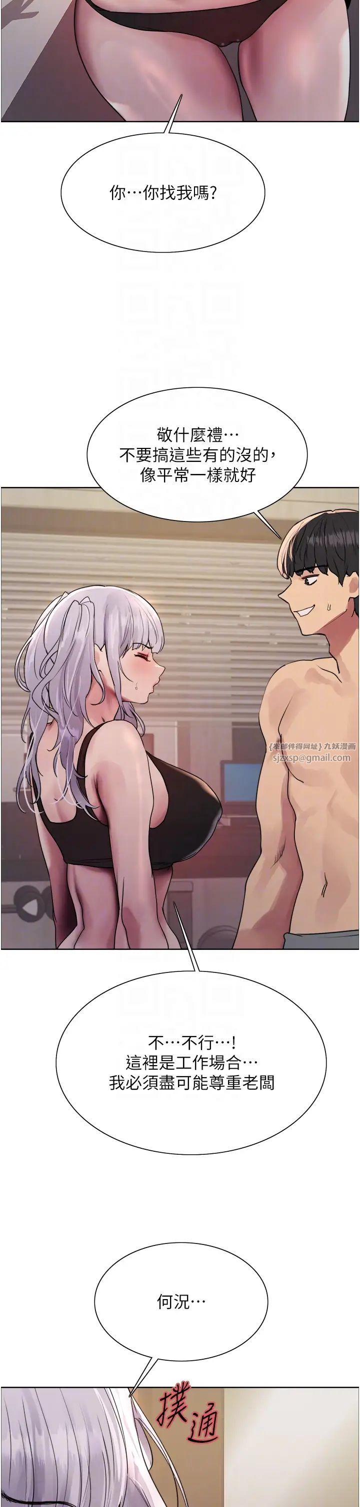28.jpg