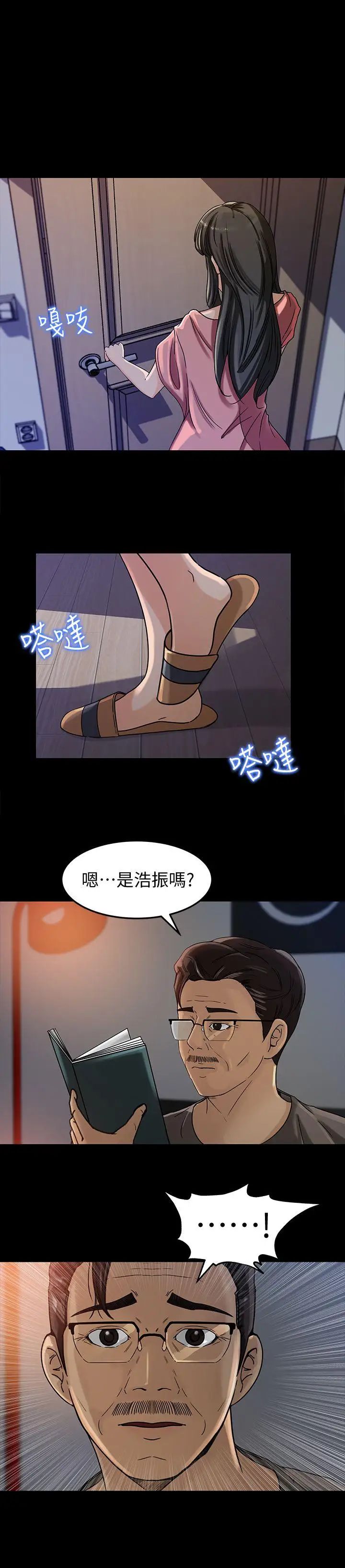 1.jpg