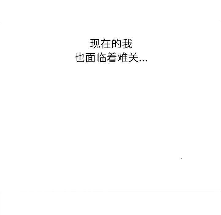 130.jpg