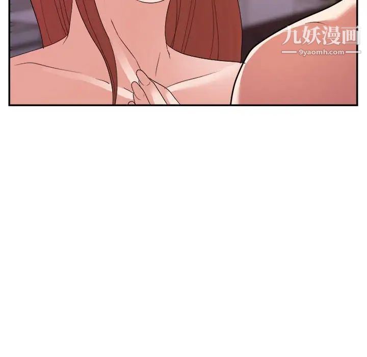 59.jpg