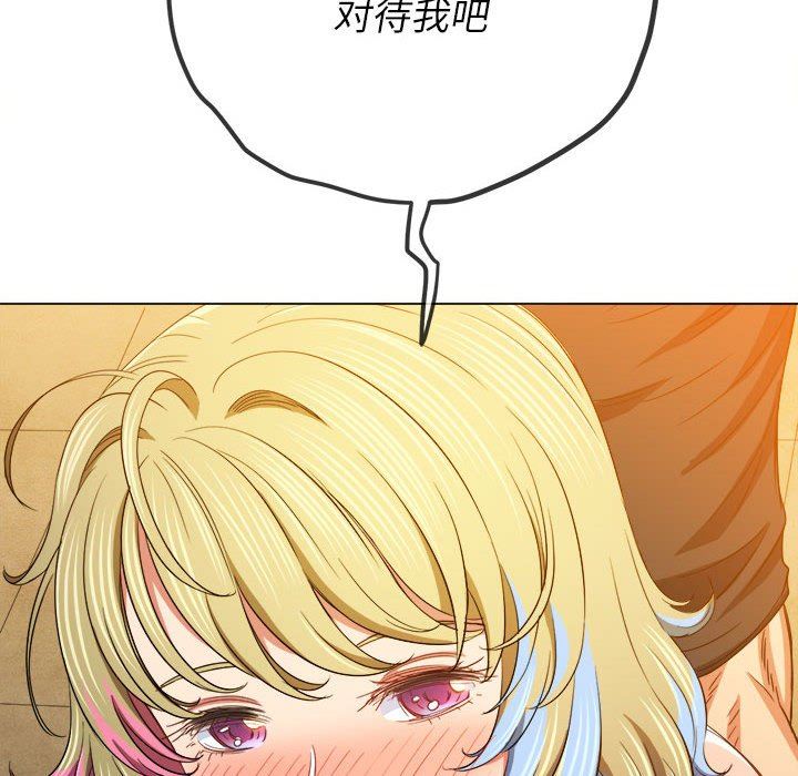 127.jpg
