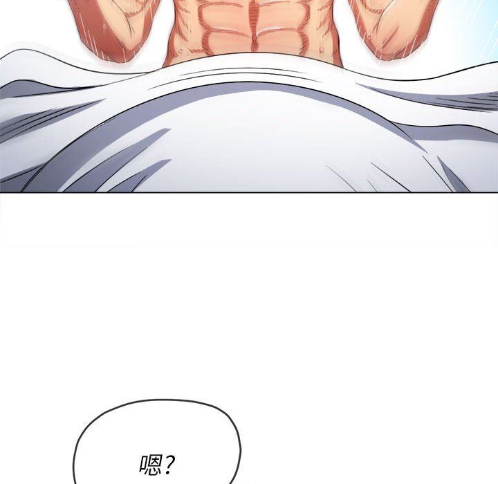 89.jpg