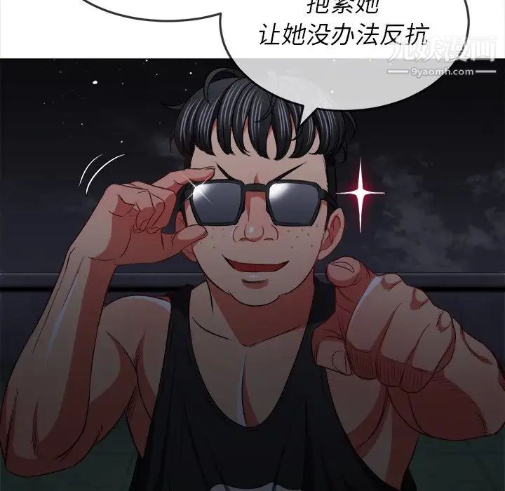 40.jpg