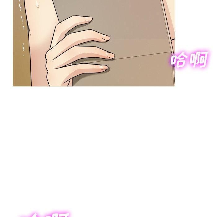 135.jpg
