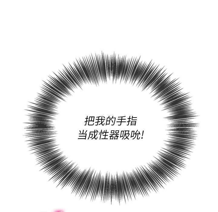 136.jpg