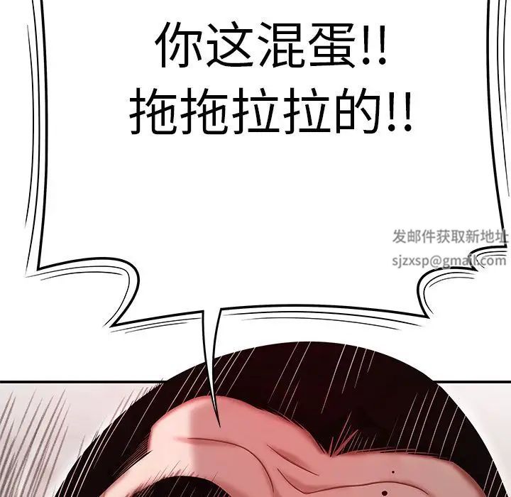 40.jpg