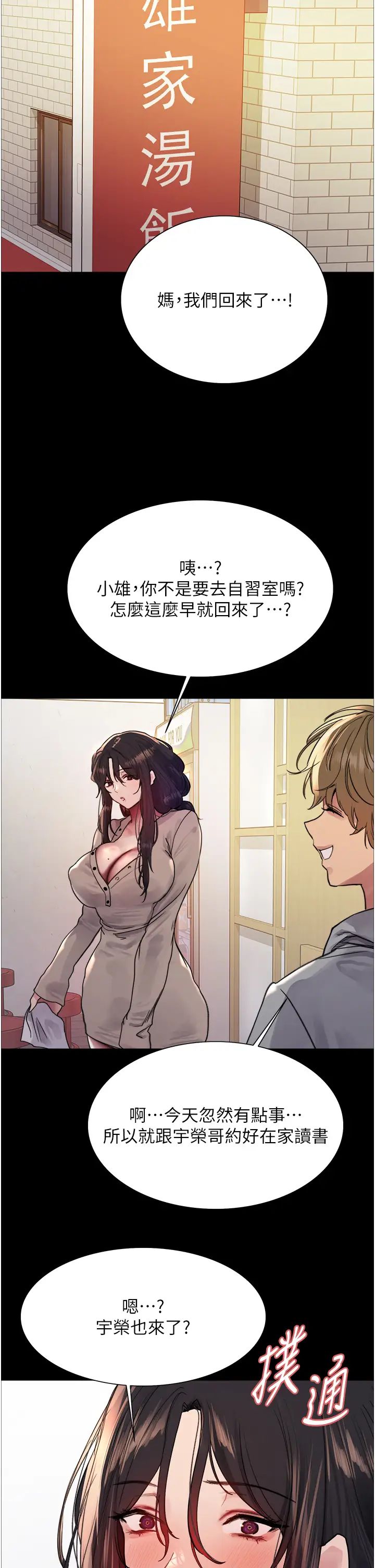 17.jpg