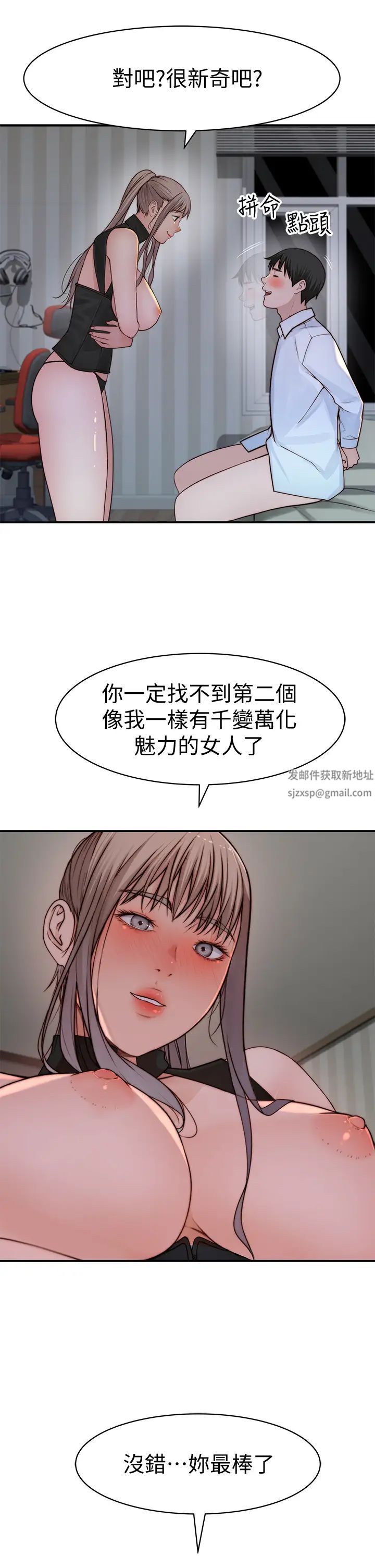 59.jpg