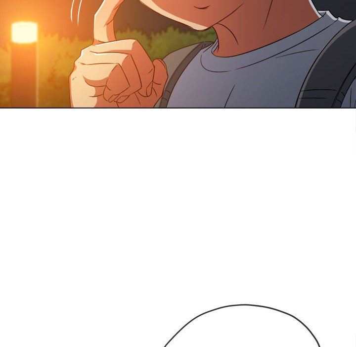 110.jpg