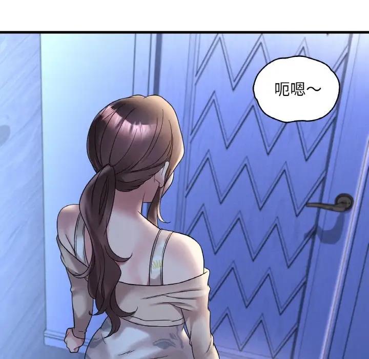 355.jpg