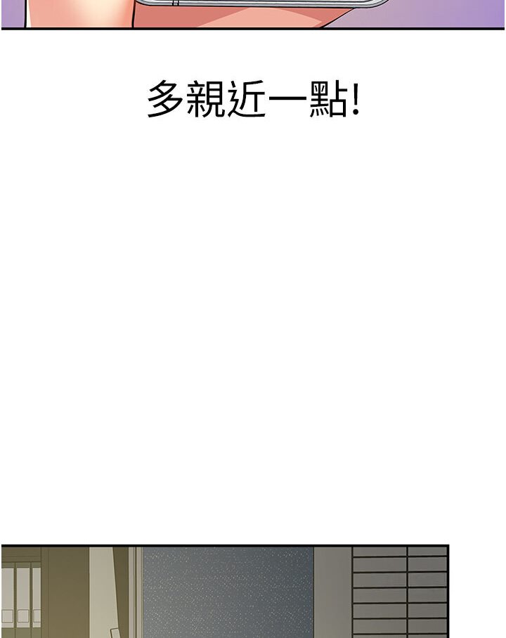 93.jpg