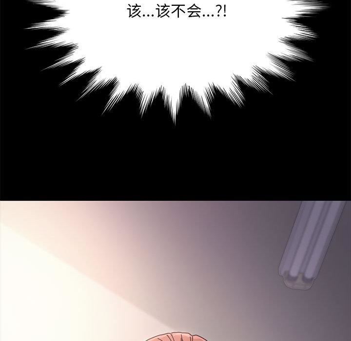 211.jpg