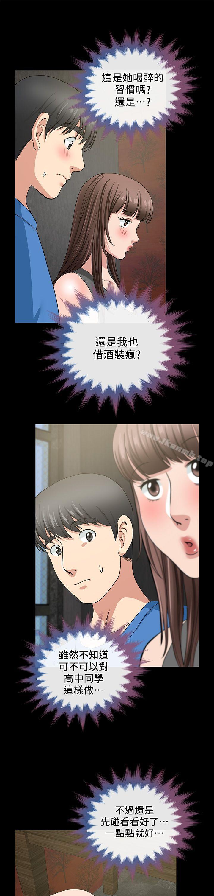 40.jpg