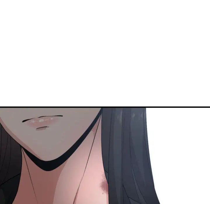 111.jpg