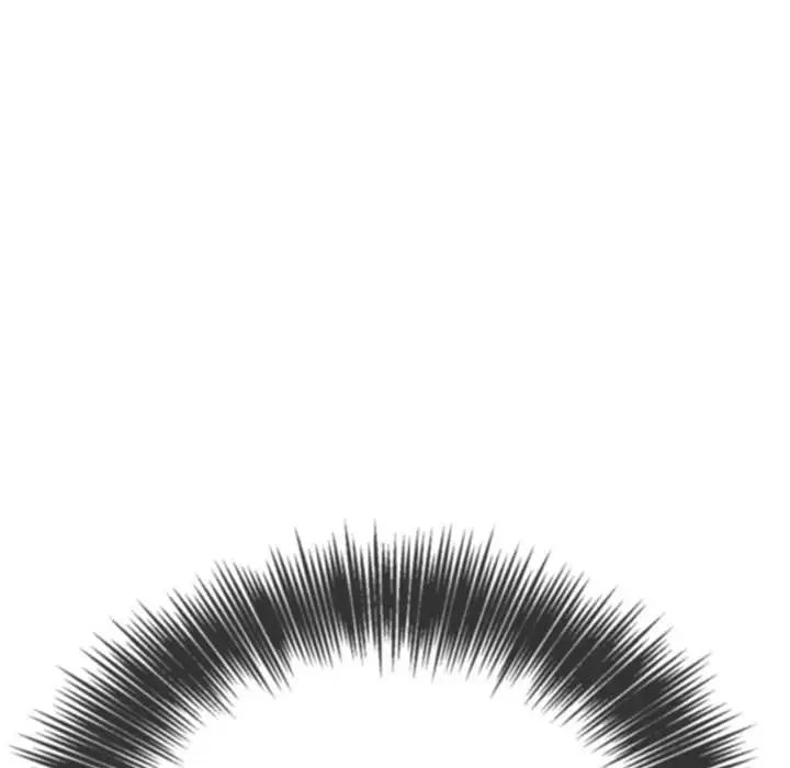 90.jpg