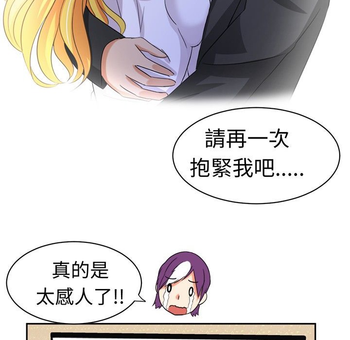 96.jpg