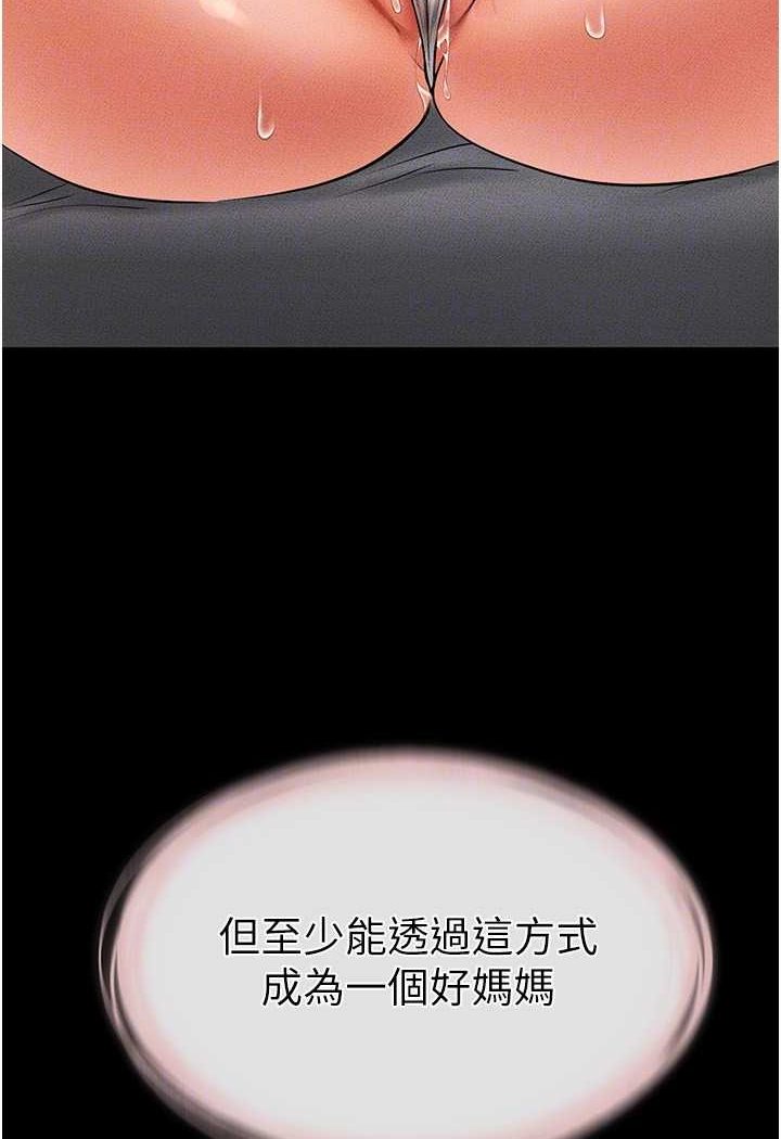 203.jpg