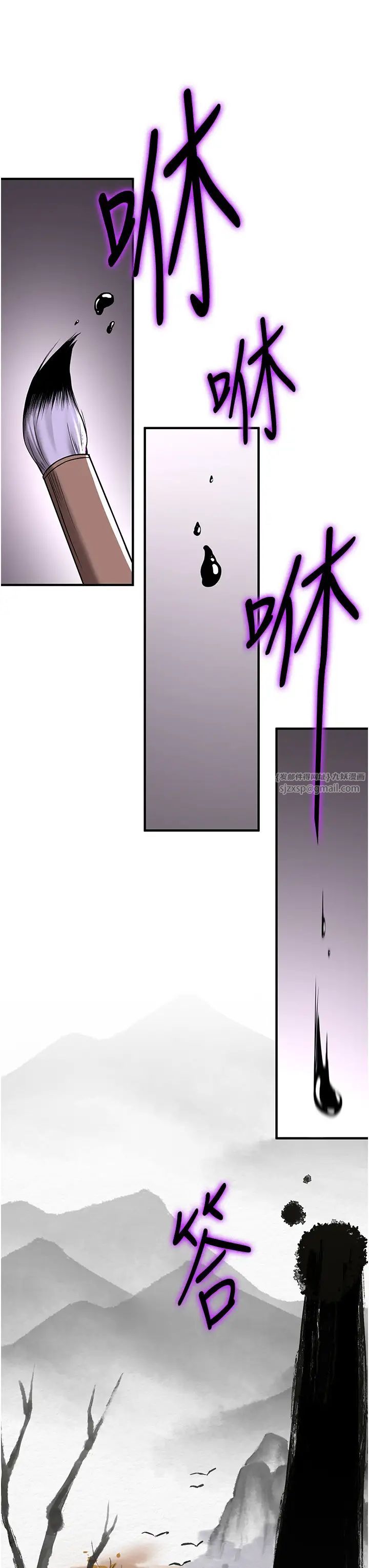 25.jpg