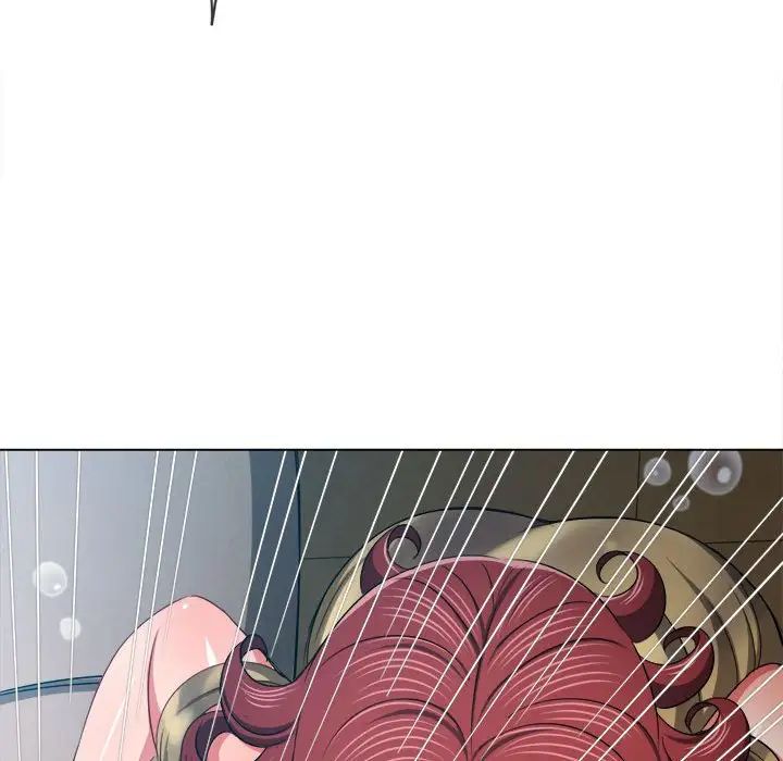 178.jpg