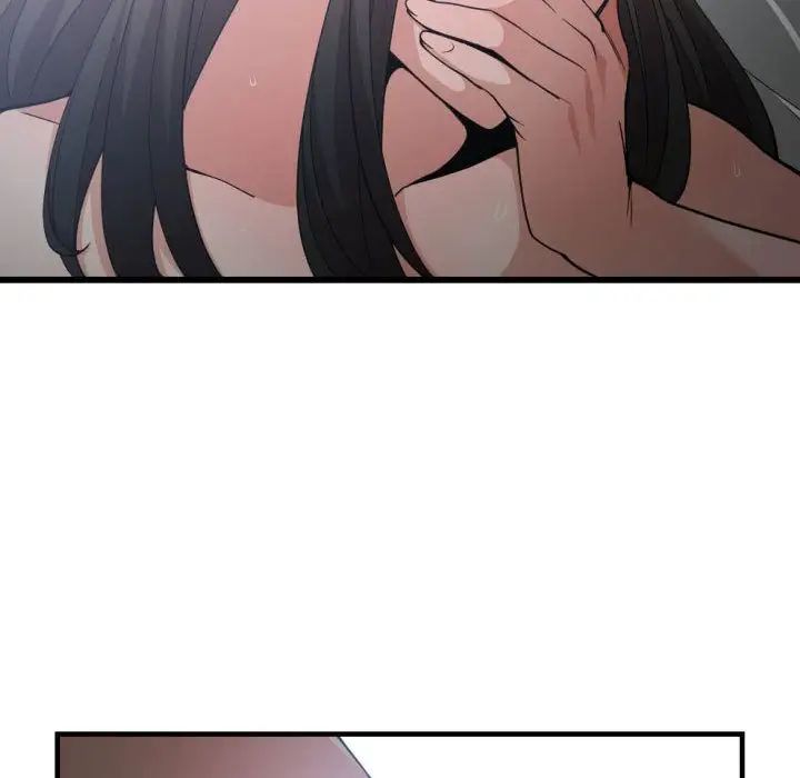 91.jpg