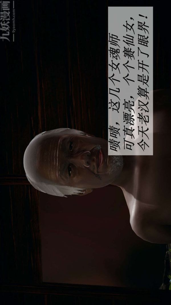 55.jpg