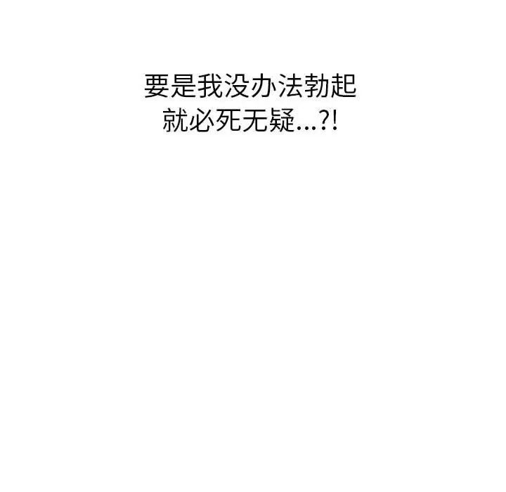 104.jpg