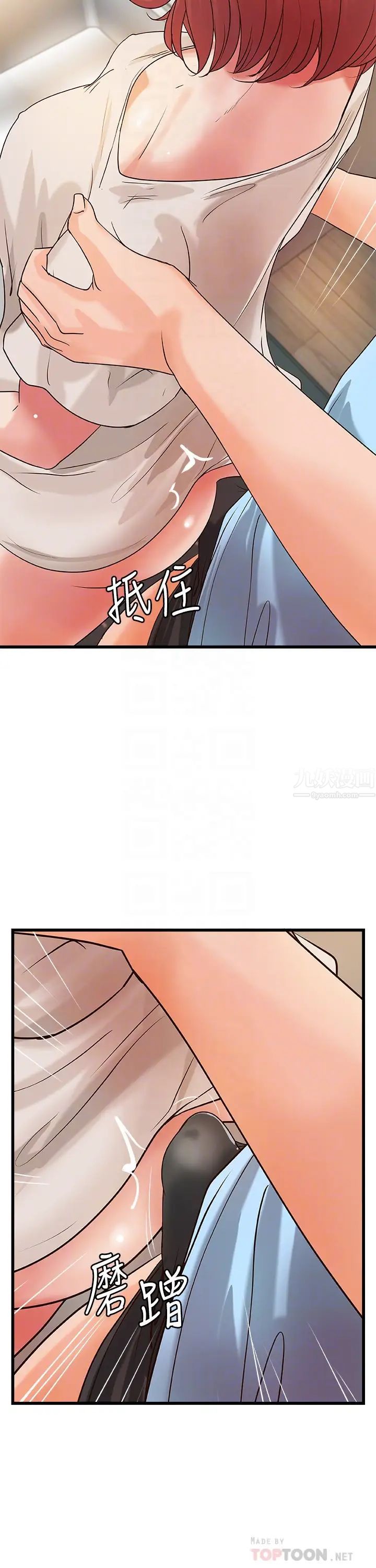 36.jpg
