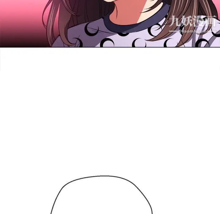 138.jpg
