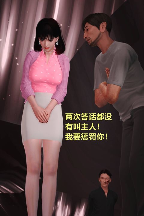 46.jpg