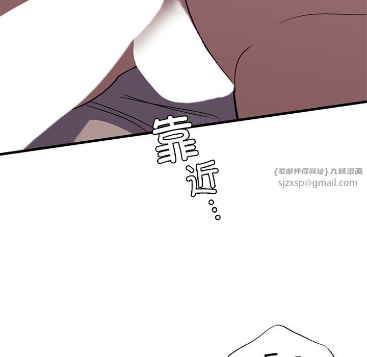 103.jpg