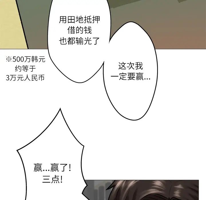 68.jpg