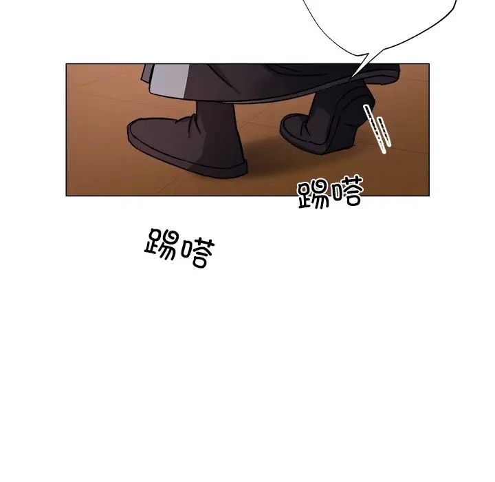 113.jpg